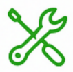 Snimek-obrazovky-2025-06-30-143940_1 Snimek-obrazovky-2025-06-30-143940_1