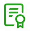 Snimek-obrazovky-2025-06-30-143953_1 Snimek-obrazovky-2025-06-30-143953_1