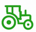Snimek-obrazovky-2025-06-30-143928_1 Snimek-obrazovky-2025-06-30-143928_1